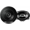 Pioneer TS-G1310F 37 cm jednopásmové reproduktory TS-G1310F Pioneer TS-G1310F 37 cm jednopásmové reproduktory TS-G1310F