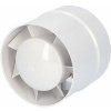 Vents 100VKOL Vents 100VKOL