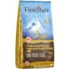 FirstMate Pacific Ocean Fish Meal Endurance/Puppy Formula 11,4 kg FirstMate Pacific Ocean Fish Meal Endurance/Puppy Formula 11,4 kg