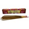 Vonné Tyčinky Namaste Mandala Masala - Ruža a Vanilka Vonné Tyčinky Namaste Mandala Masala - Ruža a Vanilka