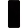 Samsung A037G Galaxy A03s LCD displej + dotyková jednotka čierny (Servisný set) (GH81-21233A) Samsung A037G Galaxy A03s LCD displej + dotyková jednotka čierny (Servisný set) (GH81-21233A)