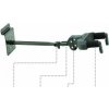 Hercules GSP40SB Hercules GSP40SB