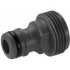 GARDENA Adaptér 26,5 mm (G 3/4 GARDENA Adaptér 26,5 mm (G 3/4