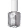 Essie ESSIE lak Loophole 13,5 ml Essie ESSIE lak Loophole 13,5 ml