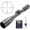 Puškohľad Delta Optical Titanium 4-16x42 MilDot Puškohľad Delta Optical Titanium 4-16x42 MilDot
