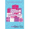 Za trest trinásťročná - Wendy Mass Za trest trinásťročná - Wendy Mass