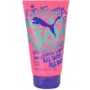 Puma Jam Woman (W) 150 ml, Sprchový gél Puma Jam Woman (W) 150 ml, Sprchový gél