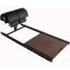Forward Fitness Hipthrust Forward Fitness Hipthrust
