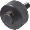 Wolfcraft 3754000 dierkovač plechu 35 mm; 3754000 Wolfcraft 3754000 dierkovač plechu 35 mm; 3754000