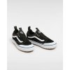 Vans Old Skool Mte-2 black/white