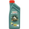 Castrol Magnatec C3 5W-40 1L Castrol Magnatec C3 5W-40 1L
