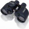 Steiner Ďalekohľad Steiner Navigator 7x50 s kompasom Steiner Ďalekohľad Steiner Navigator 7x50 s kompasom