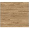 Krono Original Atlantic K634 Dub Mushroom 2,26 m²