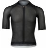 POC M's Air Jersey