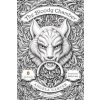 Bloody Chamber and Other Stories (Angela Carter,Kelly Link)(Brožovaná) Bloody Chamber and Other Stories (Angela Carter,Kelly Link)(Brožovaná)