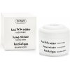 Ziaja kozí mléko nočný krém 50 ml Ziaja kozí mléko nočný krém 50 ml