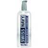 Lubrikant na vodnej báze Waterbased Lube 473 ml Swiss Navy Lubrikant na vodnej báze Waterbased Lube 473 ml Swiss Navy