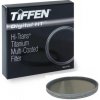 Tiffen PL-C HT 77mm