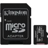 Kingston Canvas Select Plus microSDXC 256GB SDCS2/256GB Kingston Canvas Select Plus microSDXC 256GB SDCS2/256GB