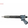 Vstrekovacia tryska DENSO DCRI400690