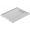 Siguro Aluminium filter SGR-G351B Silver (SGR-HD-XCH013S) Siguro Aluminium filter SGR-G351B Silver (SGR-HD-XCH013S)