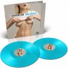 Bloodhound Gang: Show Us Your Hits - 2Vinyl (LP) Bloodhound Gang: Show Us Your Hits - 2Vinyl (LP)