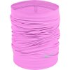 Nike Dri-FIT Wrap 2.0 Neck Warmer 9038-274-637