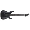 ESP LTD MT-I Black Satin ESP LTD MT-I Black Satin