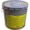 MOL Favorit 2 8kg MOL Favorit 2 8kg