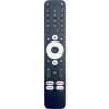 MECOOL KM2 PLUS DELUXE - originálny diaľkový ovládač MECOOL KM2 PLUS DELUXE - originálny diaľkový ovládač