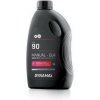 DYNAMAX PP 90 1 L DYNAMAX PP 90 1 L