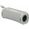 ULT FIELD 1 White SONY ULT FIELD 1 White SONY
