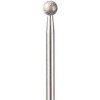 Diamantový kotúčový hrot Dremel 4,4 mm (7105) (26157105JA)