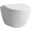 Laufen H8209594000001