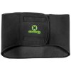 Elements Lumbi 4mm neoprénový pás - XL Elements Lumbi 4mm neoprénový pás - XL
