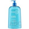 BIODERMA ATODERM SPRCHOVÝ GÉL 2x1000 ml