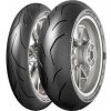 Dunlop Sportmax Sportsmart TT 160/60/17 TL,R 69 H Dunlop Sportmax Sportsmart TT 160/60/17 TL,R 69 H