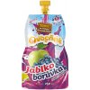 OVOCŇÁK Mušt jablko a čučoriedka 250 ml OVOCŇÁK Mušt jablko a čučoriedka 250 ml