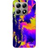 Picasee Fashion Case pre Xiaomi 14T - Burn Picasee Fashion Case pre Xiaomi 14T - Burn