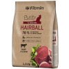 FITMIN CAT Purity Hairball 1,5 kg FITMIN CAT Purity Hairball 1,5 kg