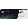 Toner HP CF380X HP 312A black (4.400 str.) pre LaserJet Pro M476 Toner HP CF380X HP 312A black (4.400 str.) pre LaserJet Pro M476