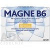 MAGNE B6 sol por (amp.skl.hnedá) 10x10 ml MAGNE B6 sol por (amp.skl.hnedá) 10x10 ml