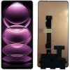 LCD Displej + Dotykové sklo Xiaomi Redmi Note 12 Pro 5G/Note 12 Pro+ 5G - originál