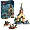 LEGO® Harry Potter™ 76426 Loděnice u Bradavického hradu LEGO® Harry Potter™ 76426 Loděnice u Bradavického hradu