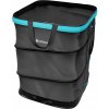 GARDENA 11716-20 L , 220l, GARDENA 11716-20 L , 220l,