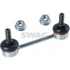 Tyč/Vzpera stabilizátora SWAG 50 92 3259 (50923259) Tyč/Vzpera stabilizátora SWAG 50 92 3259 (50923259)