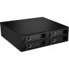 Raidsonic ICY BOX IB-2242SSK Raidsonic ICY BOX IB-2242SSK