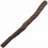 Dekorácia Repti Planet Korková vetva L 60-90 cm Dekorácia Repti Planet Korková vetva L 60-90 cm