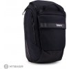 Thule Paramount taška na nosič, 26 l, čierna Thule Paramount taška na nosič, 26 l, čierna