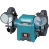 Makita GB602 Dvojita bruska Makita GB602 Dvojita bruska
